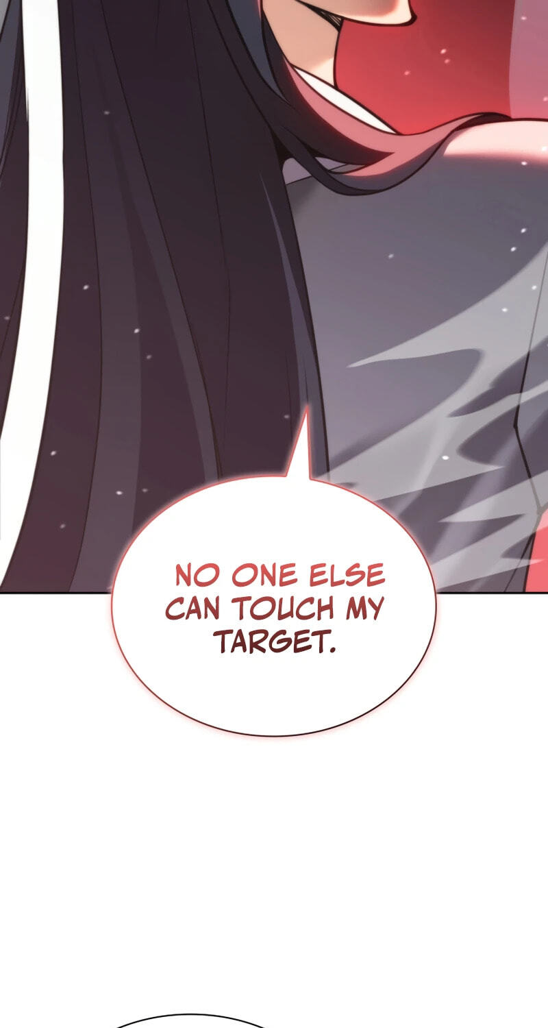 Read Overgeared (Team Argo) chapter 309 image 118 on Lezhin