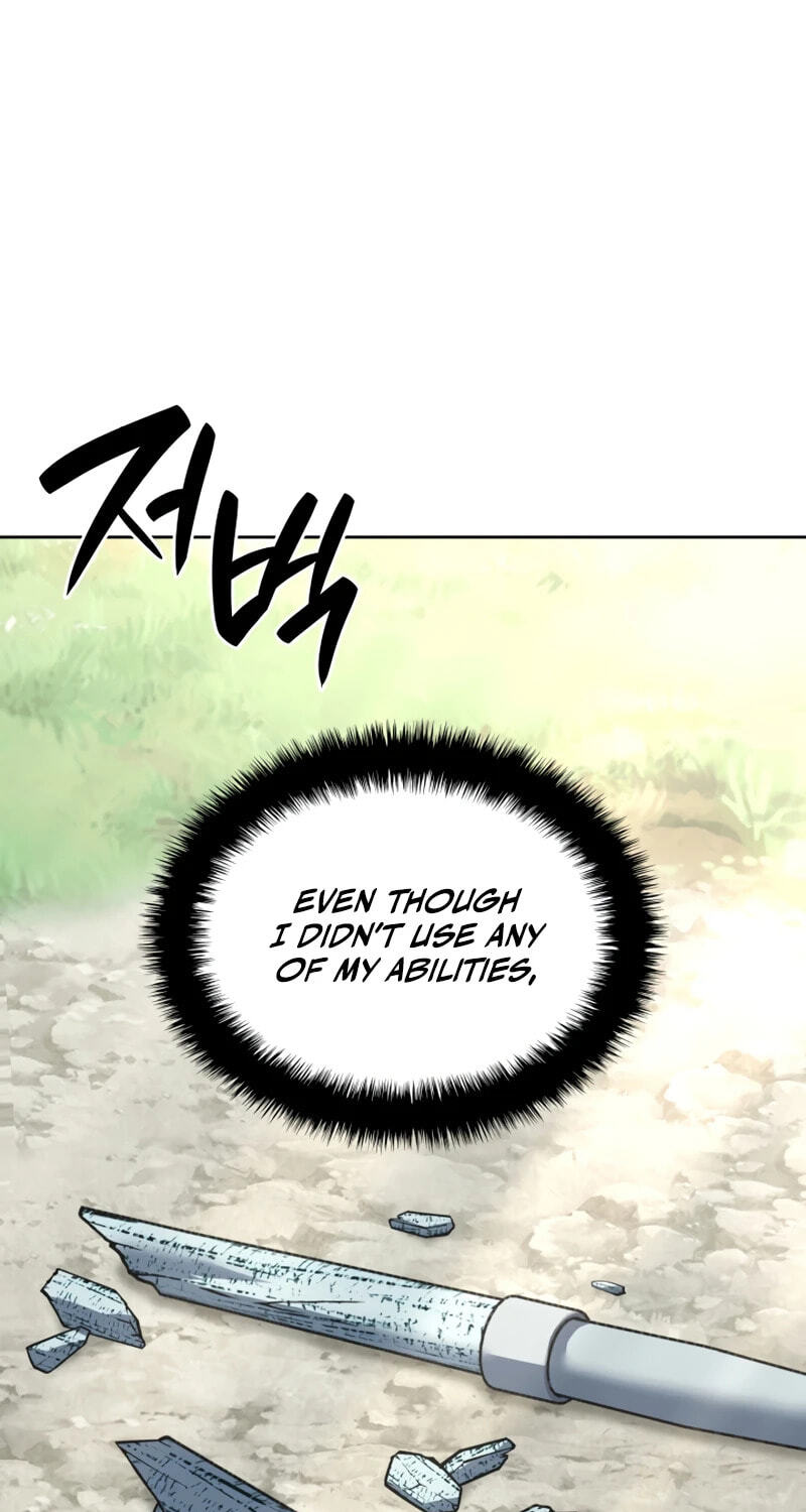 Read Overgeared (Team Argo) chapter 309 image 120 on Lezhin