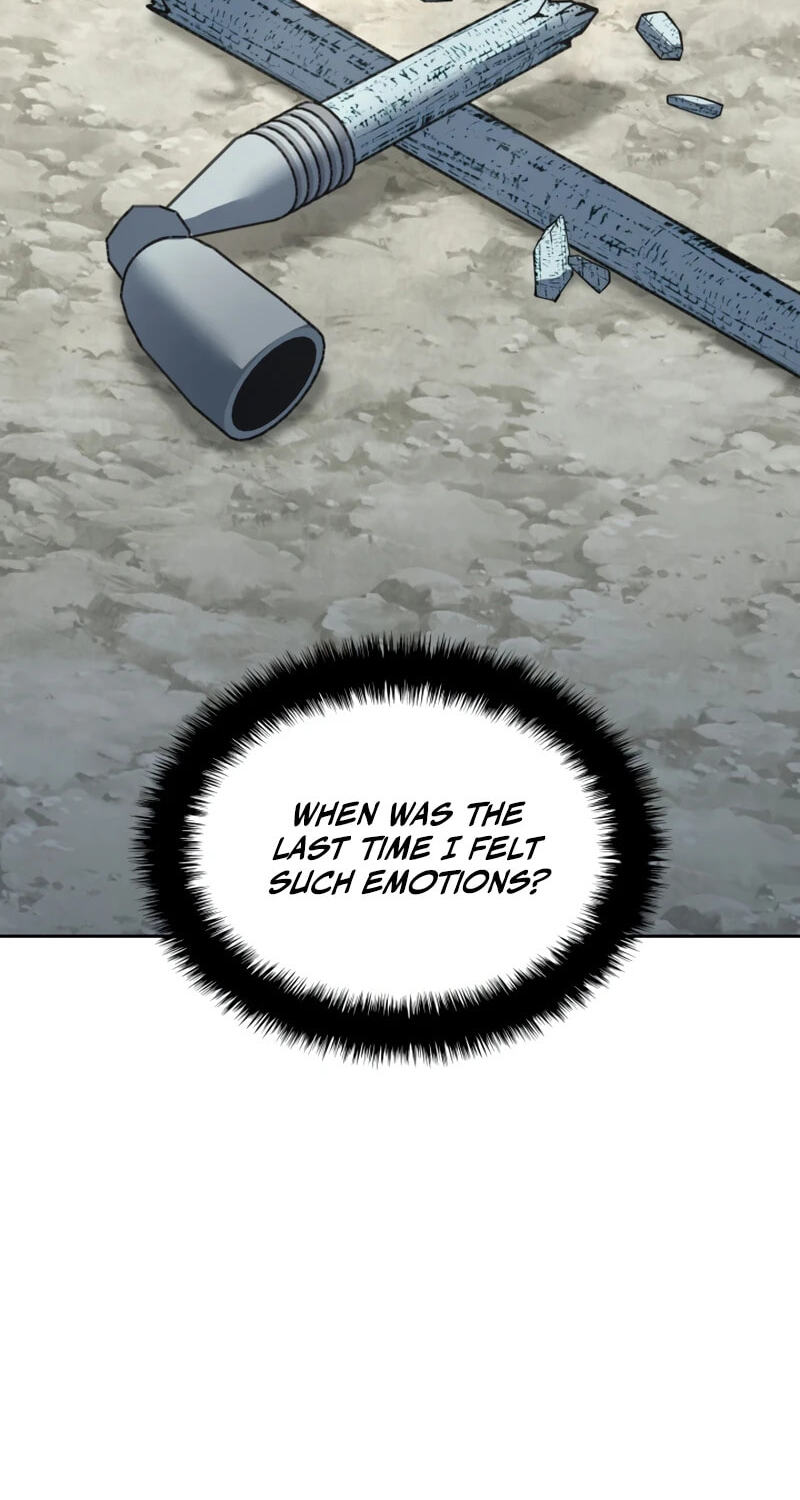 Read Overgeared (Team Argo) chapter 309 image 121 on Lezhin