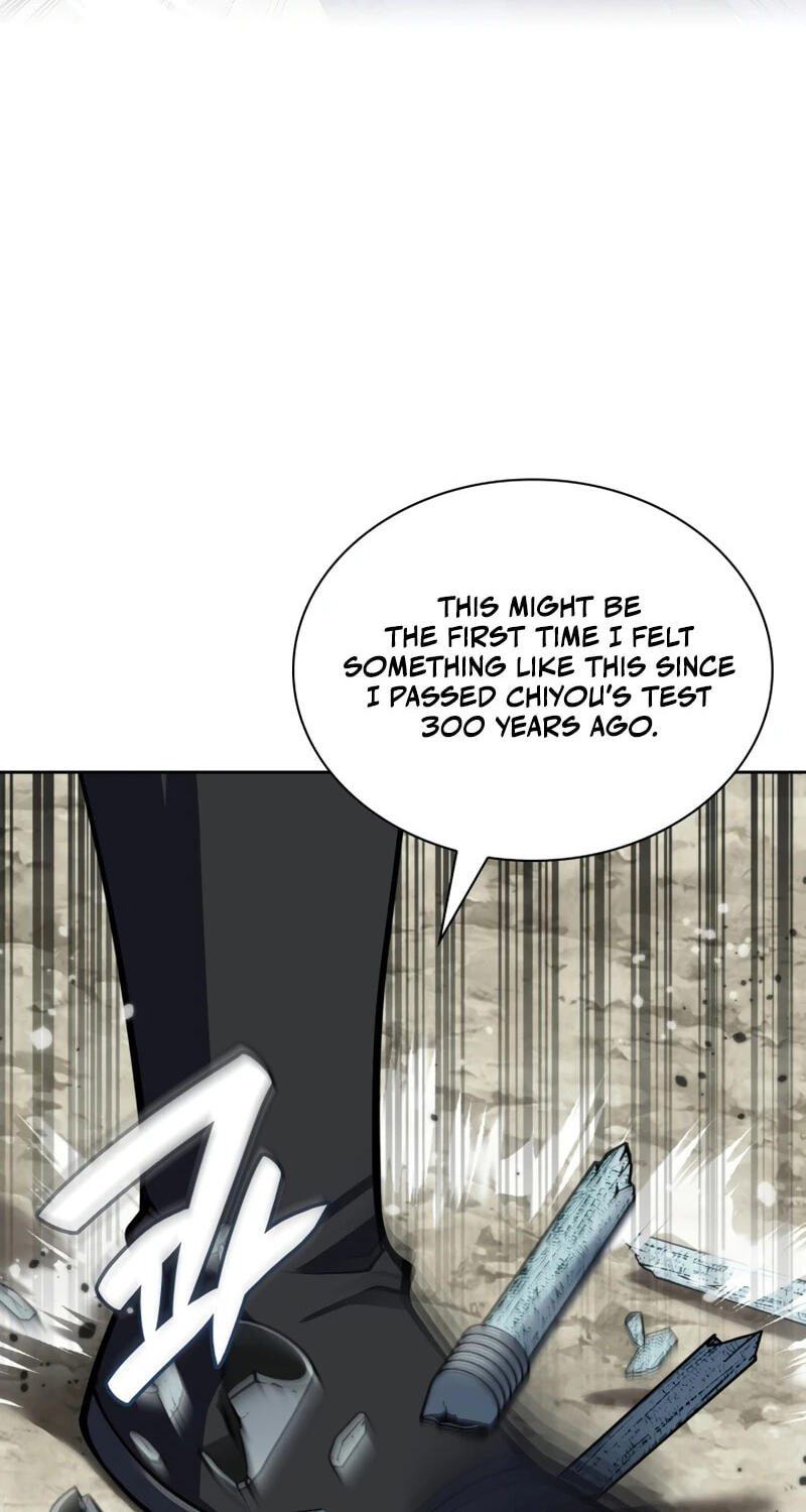 Read Overgeared (Team Argo) chapter 309 image 123 on Lezhin