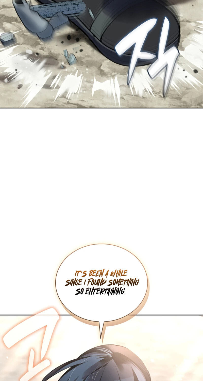Read Overgeared (Team Argo) chapter 309 image 124 on Lezhin