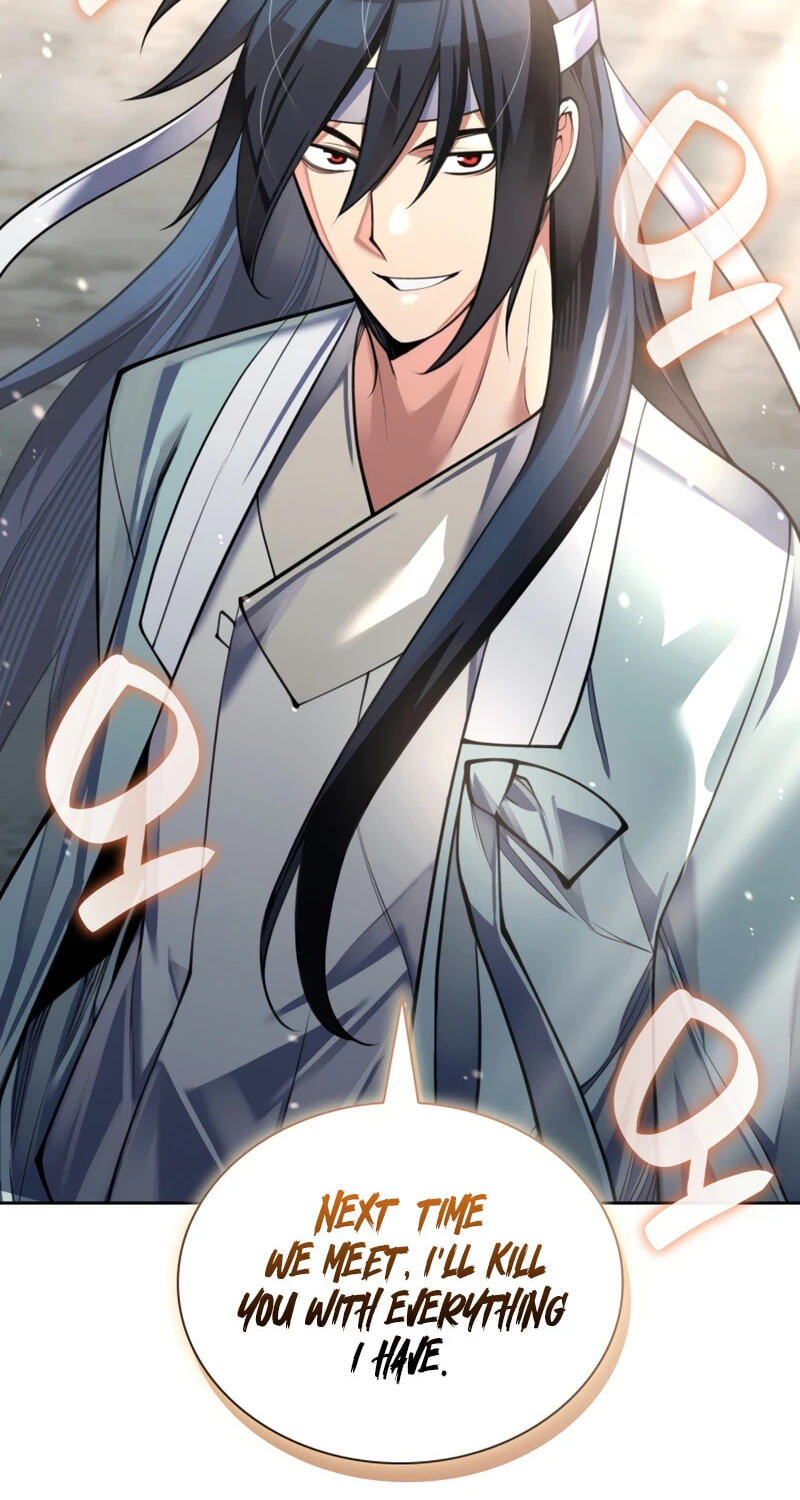 Read Overgeared (Team Argo) chapter 309 image 125 on Lezhin