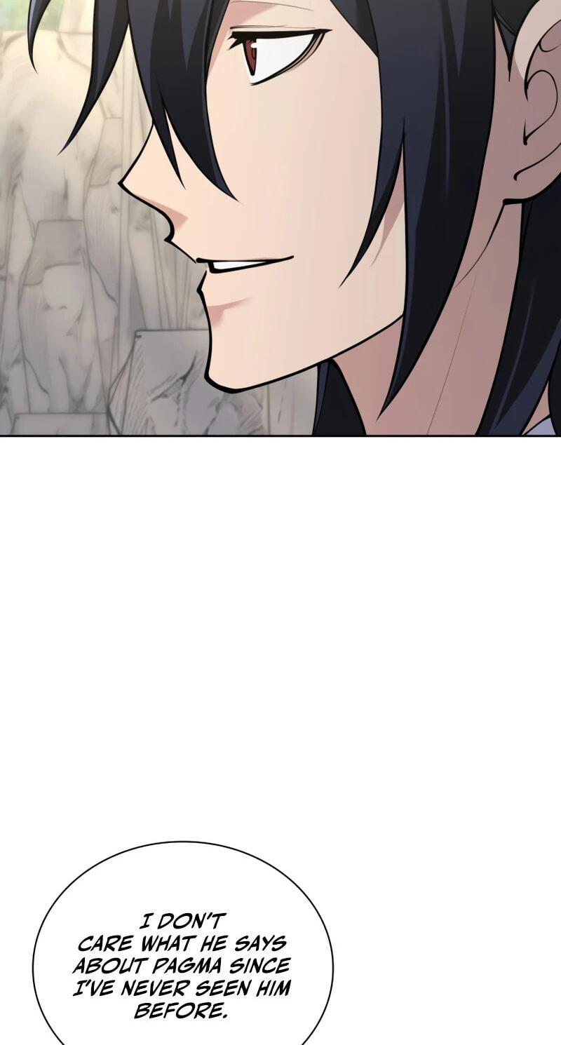 Read Overgeared (Team Argo) chapter 309 image 13 on Lezhin