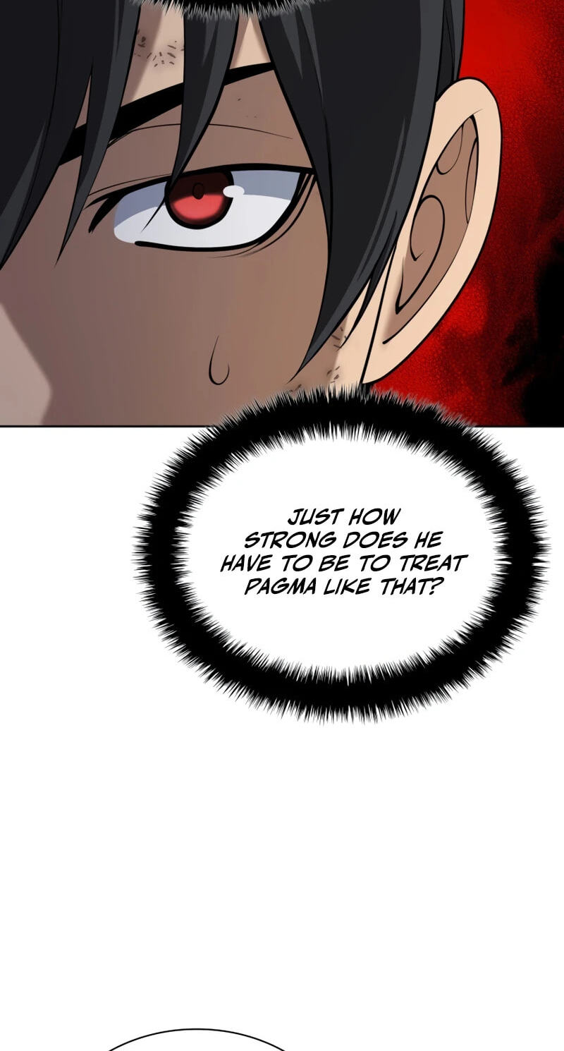 Read Overgeared (Team Argo) chapter 309 image 17 on Lezhin