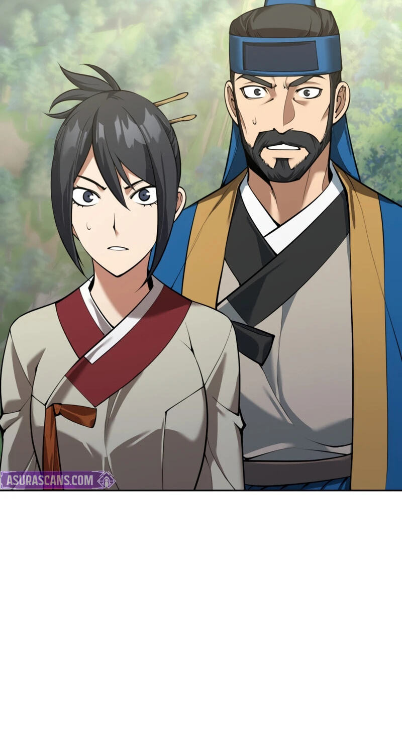 Read Overgeared (Team Argo) chapter 309 image 19 on Lezhin