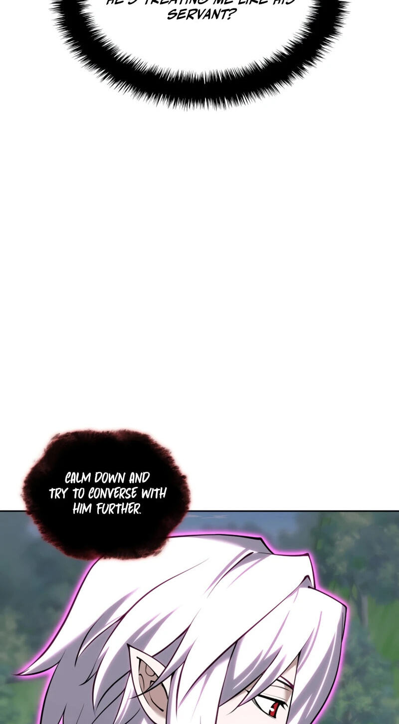 Read Overgeared (Team Argo) chapter 309 image 21 on Lezhin