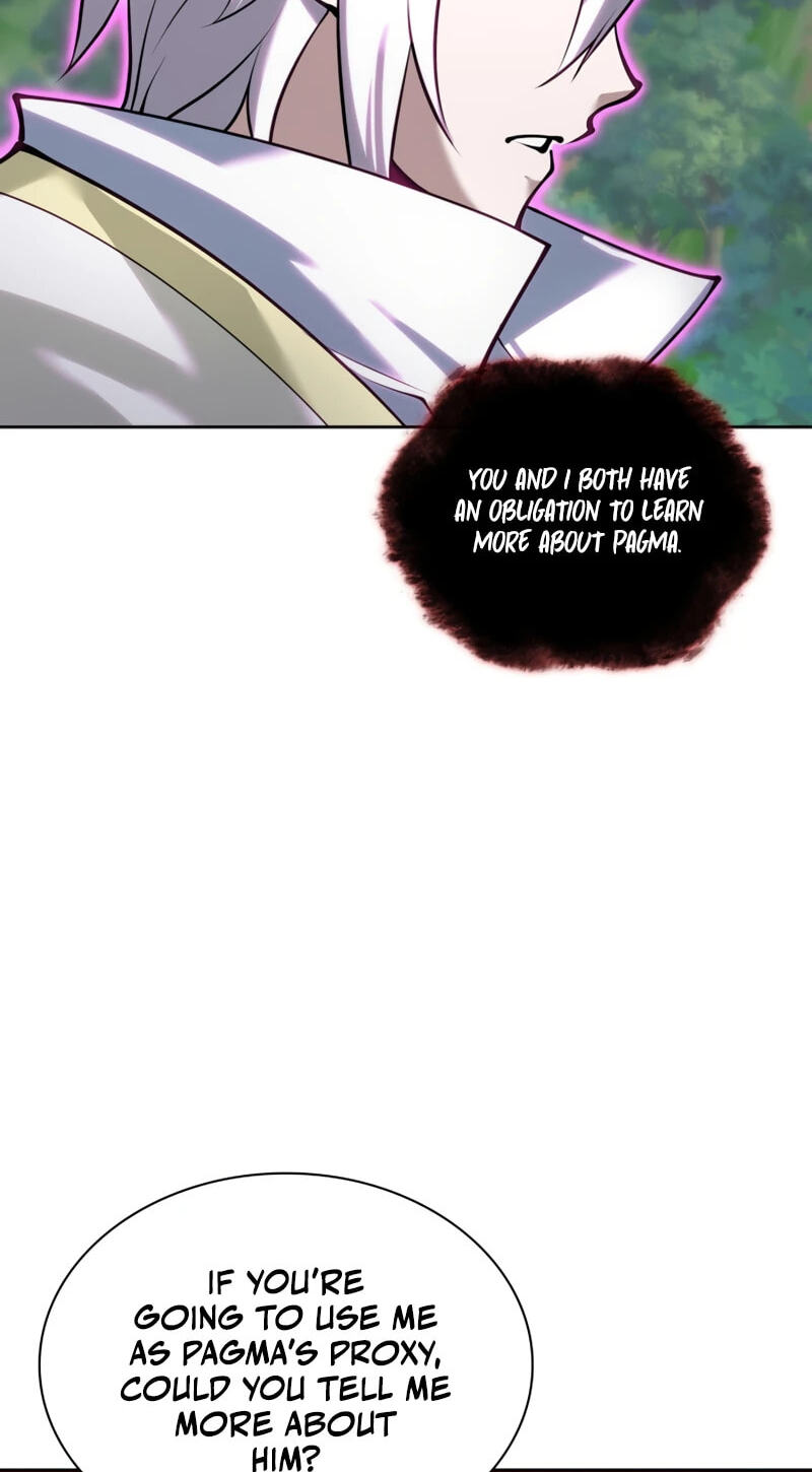Read Overgeared (Team Argo) chapter 309 image 22 on Lezhin
