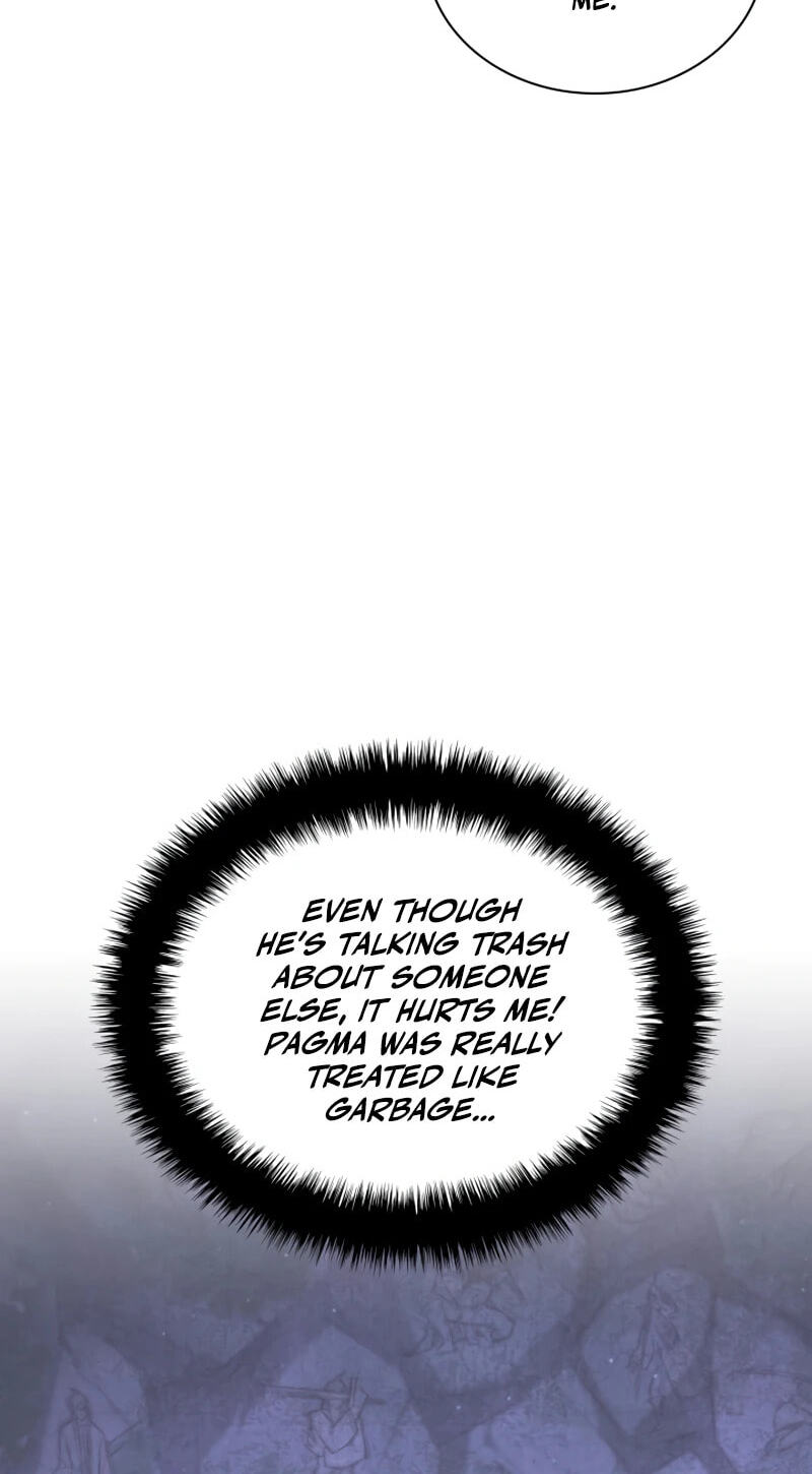 Read Overgeared (Team Argo) chapter 309 image 27 on Lezhin