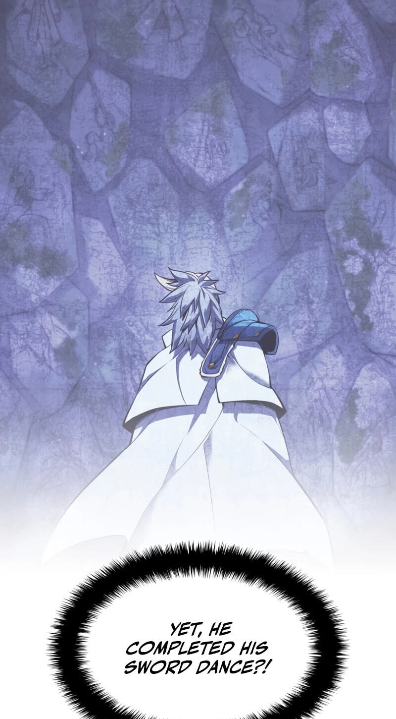 Read Overgeared (Team Argo) chapter 309 image 28 on Lezhin