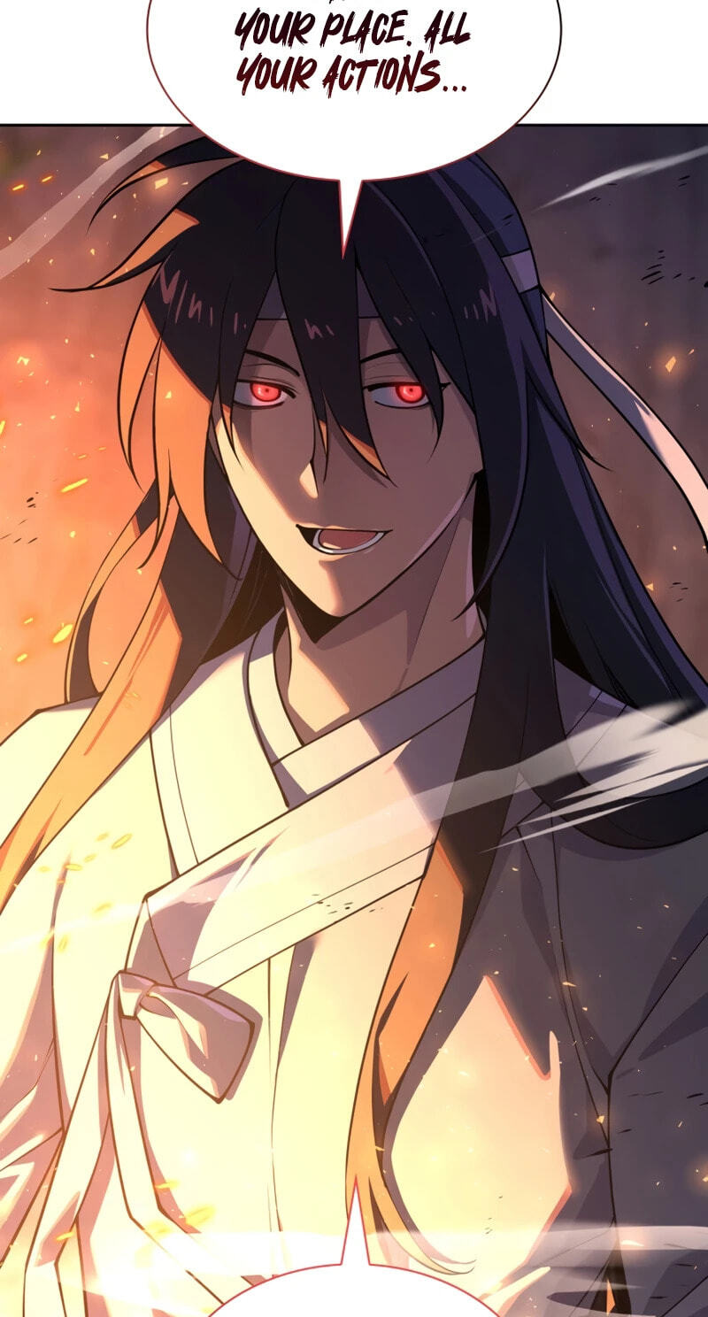 Read Overgeared (Team Argo) chapter 309 image 31 on Lezhin
