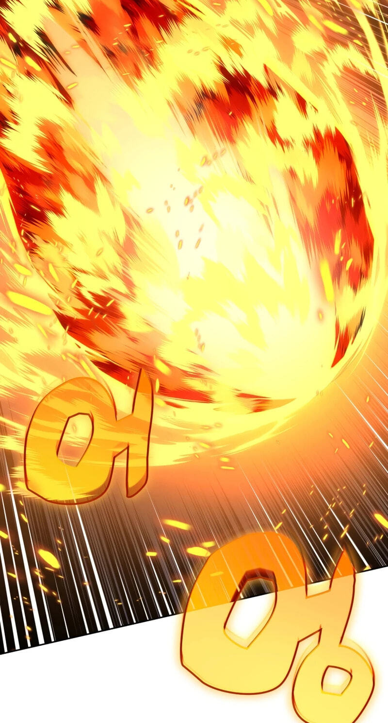 Read Overgeared (Team Argo) chapter 309 image 33 on Lezhin