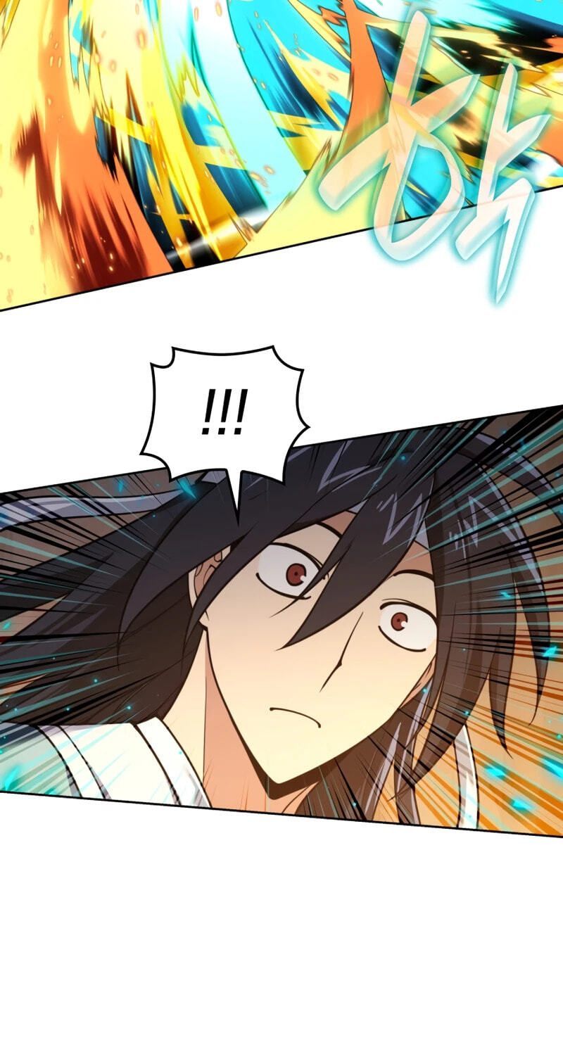 Read Overgeared (Team Argo) chapter 309 image 36 on Lezhin