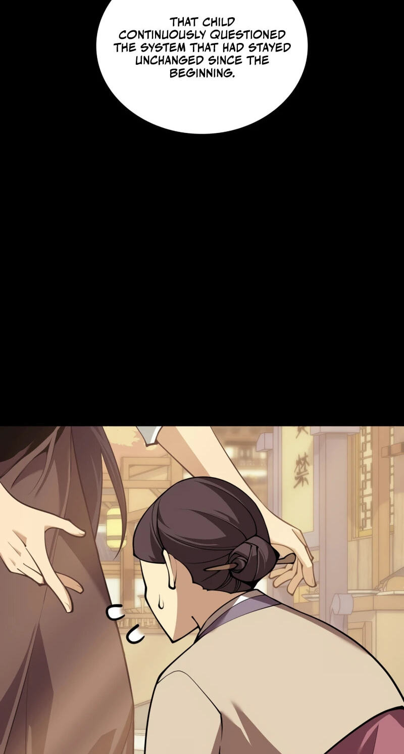 Read Overgeared (Team Argo) chapter 309 image 4 on Lezhin