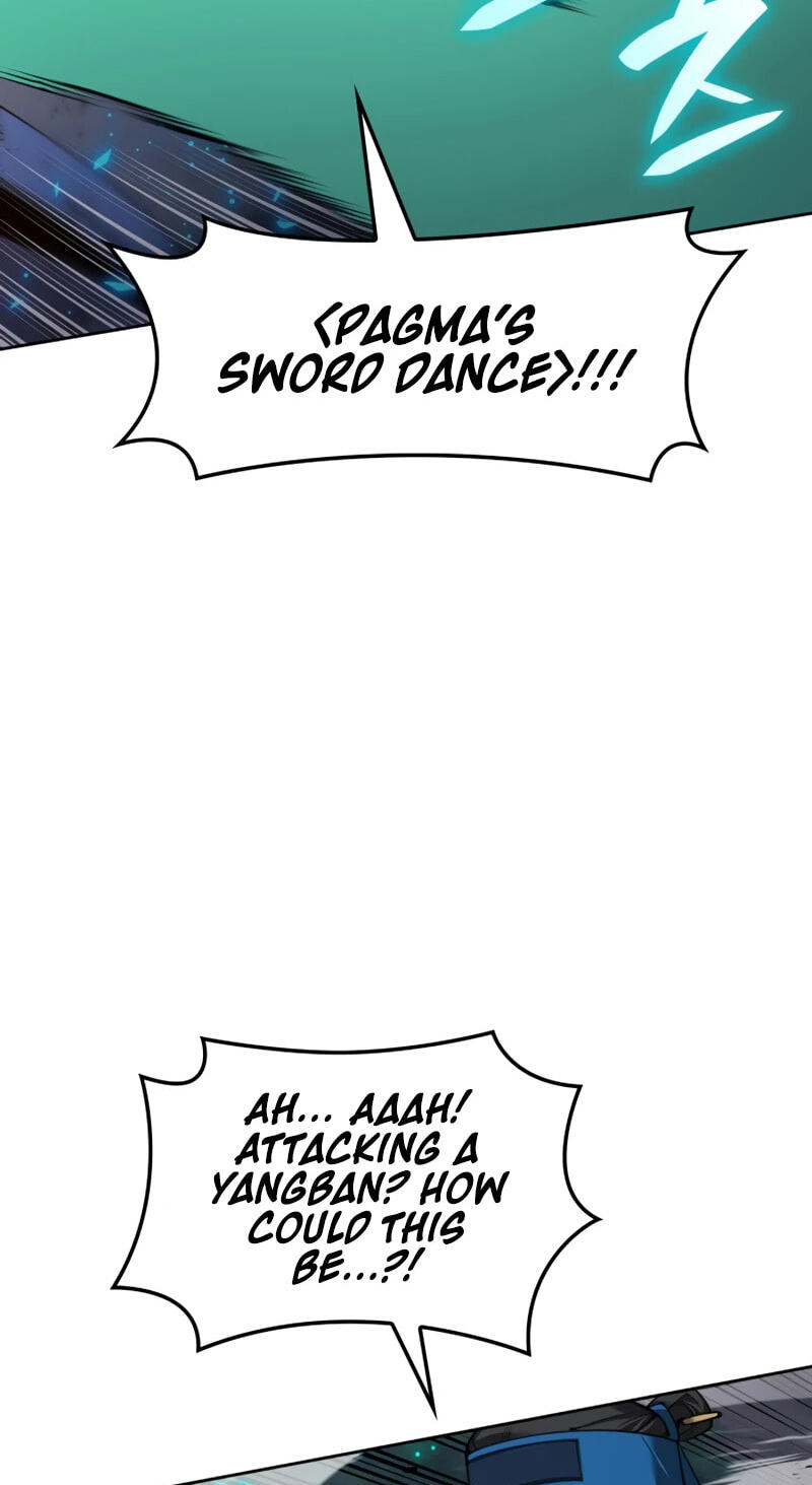 Read Overgeared (Team Argo) chapter 309 image 40 on Lezhin