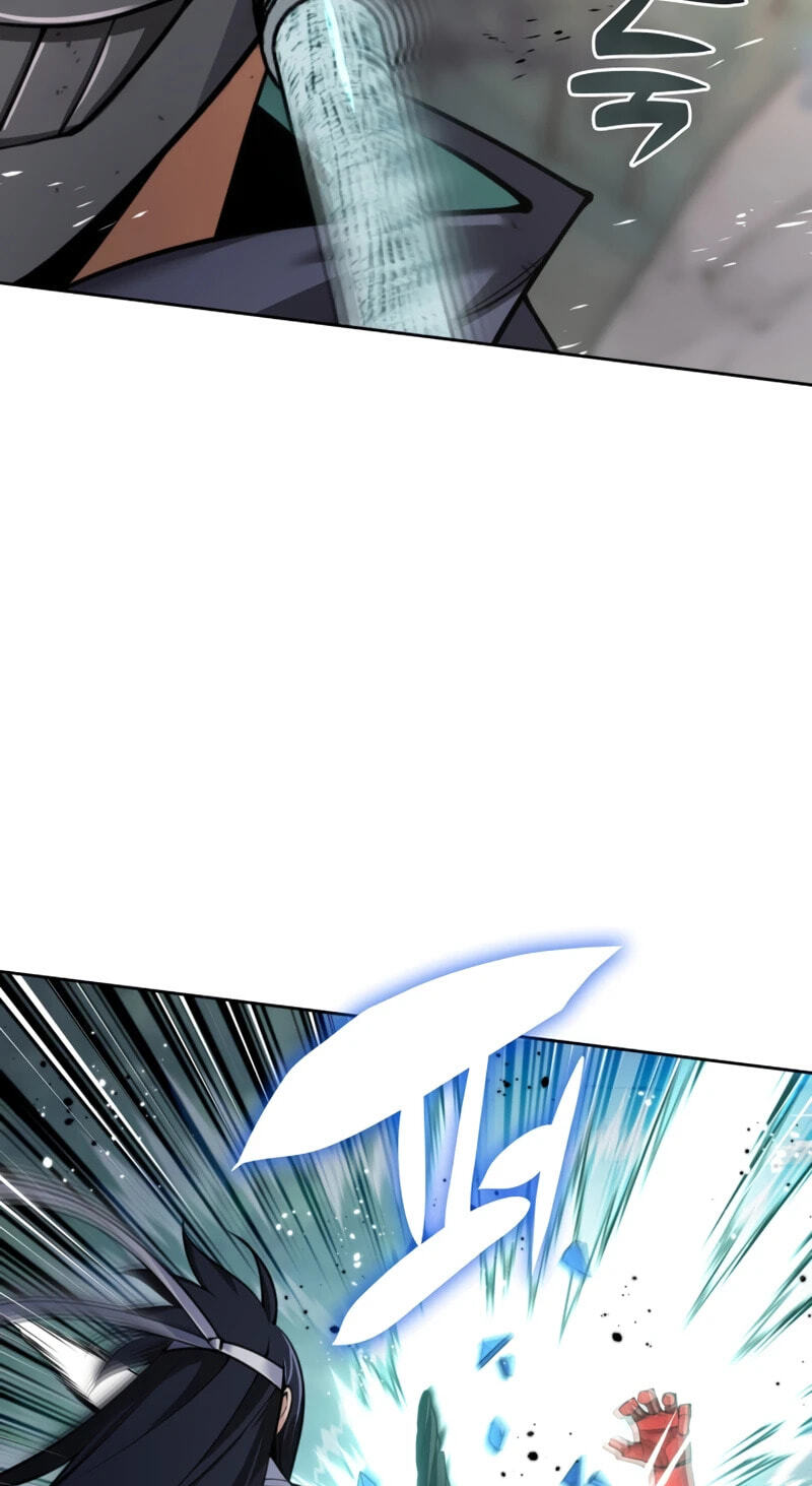 Read Overgeared (Team Argo) chapter 309 image 47 on Lezhin