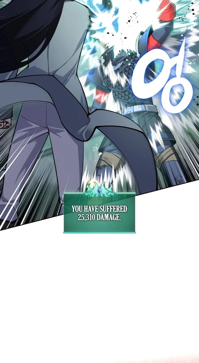 Read Overgeared (Team Argo) chapter 309 image 48 on Lezhin