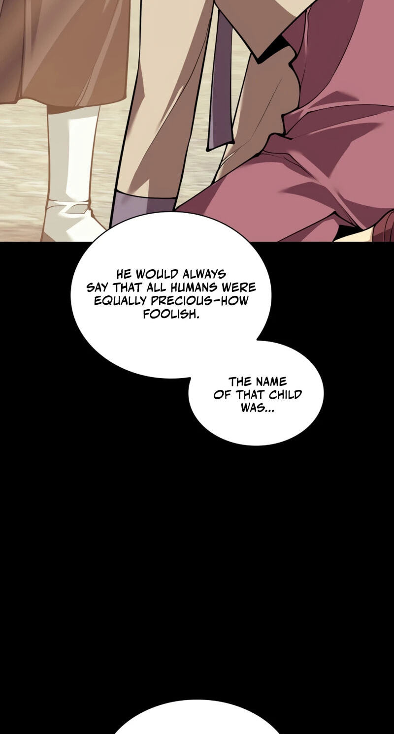 Read Overgeared (Team Argo) chapter 309 image 5 on Lezhin