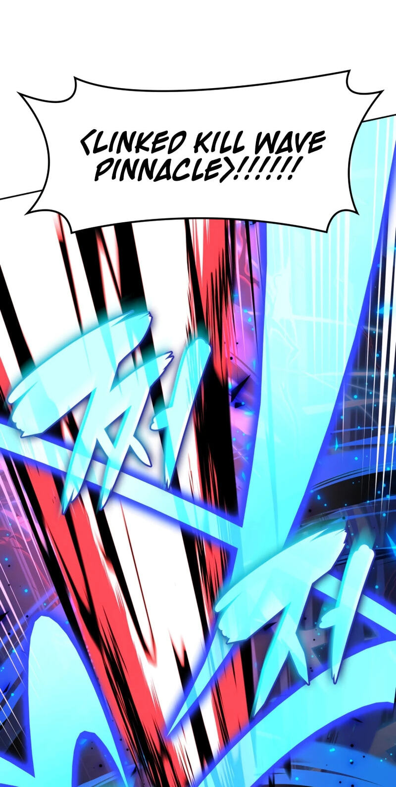Read Overgeared (Team Argo) chapter 309 image 52 on Lezhin
