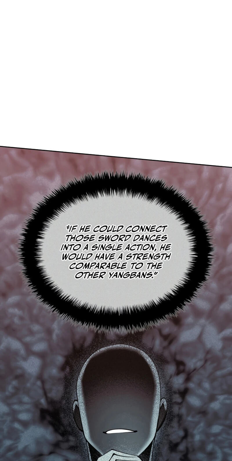 Read Overgeared (Team Argo) chapter 309 image 55 on Lezhin