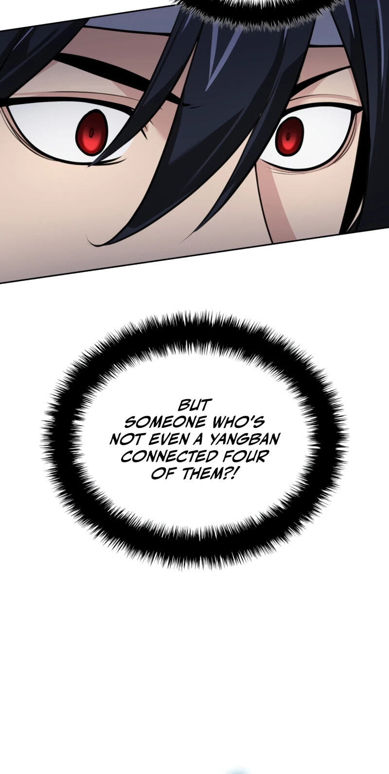 Read Overgeared (Team Argo) chapter 309 image 57 on Lezhin