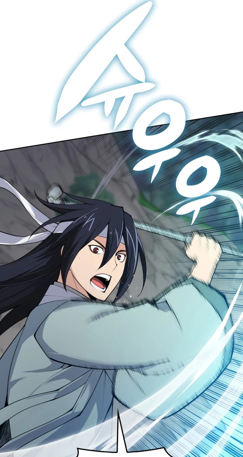 Read Overgeared (Team Argo) chapter 309 image 58 on Lezhin