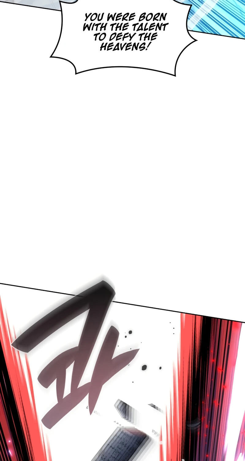 Read Overgeared (Team Argo) chapter 309 image 59 on Lezhin