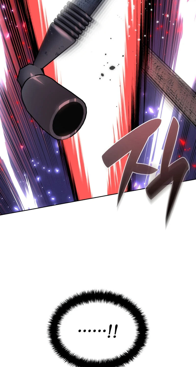 Read Overgeared (Team Argo) chapter 309 image 60 on Lezhin