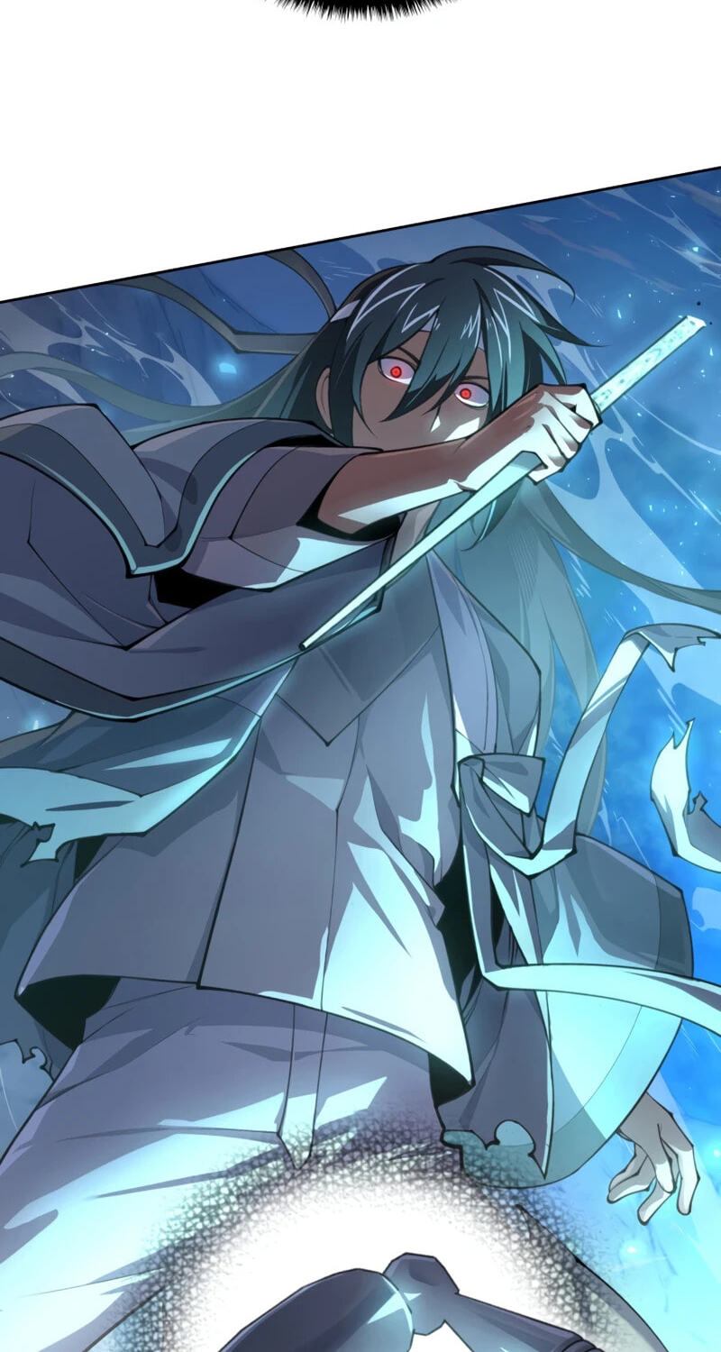 Read Overgeared (Team Argo) chapter 309 image 61 on Lezhin