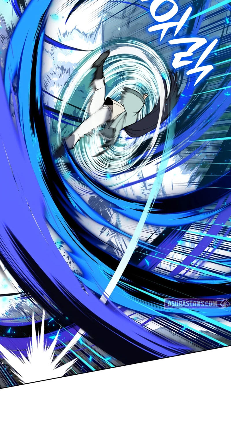 Read Overgeared (Team Argo) chapter 309 image 63 on Lezhin