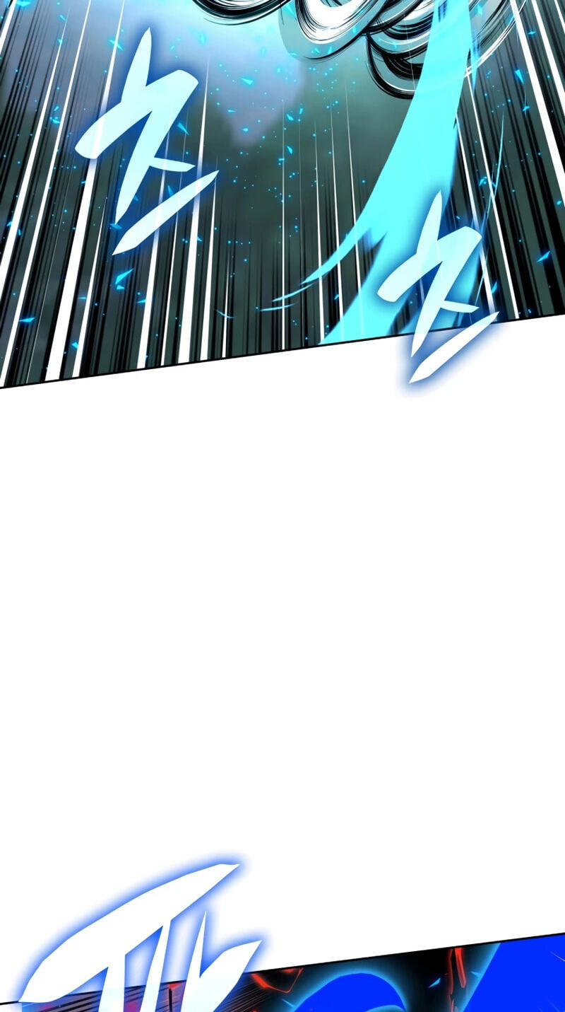 Read Overgeared (Team Argo) chapter 309 image 69 on Lezhin