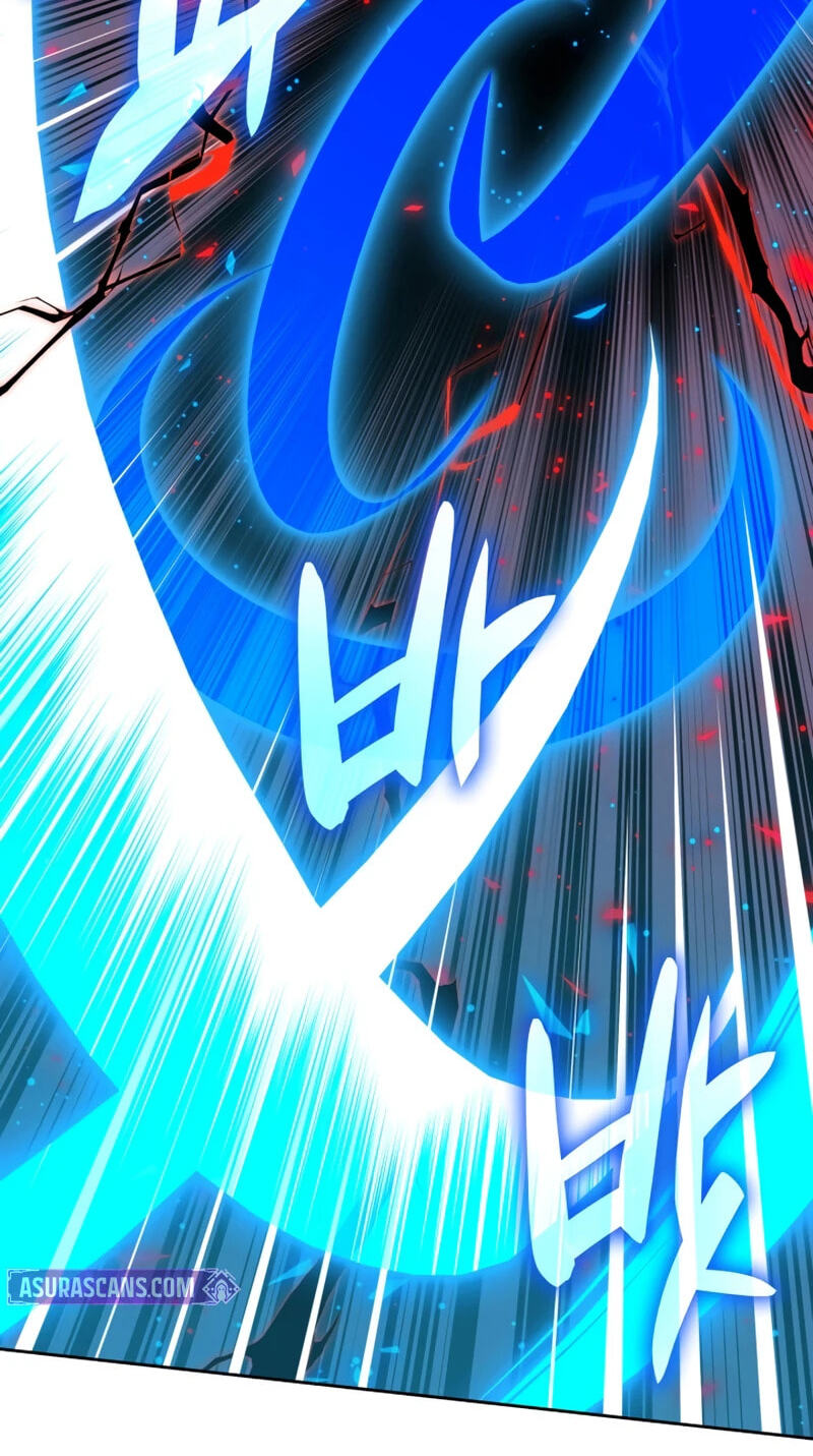 Read Overgeared (Team Argo) chapter 309 image 70 on Lezhin