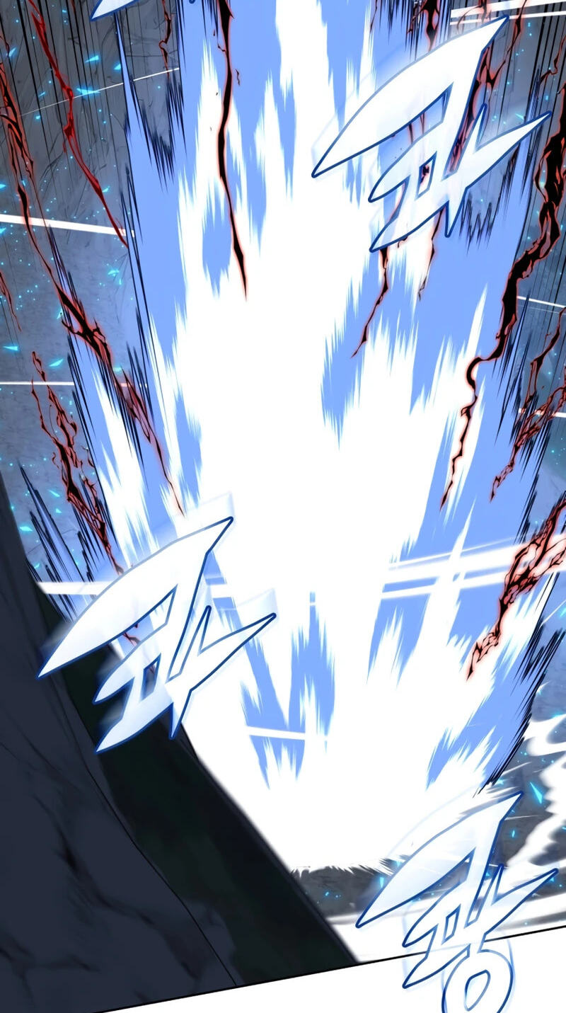 Read Overgeared (Team Argo) chapter 309 image 72 on Lezhin