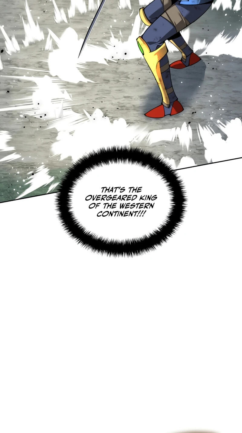 Read Overgeared (Team Argo) chapter 309 image 76 on Lezhin