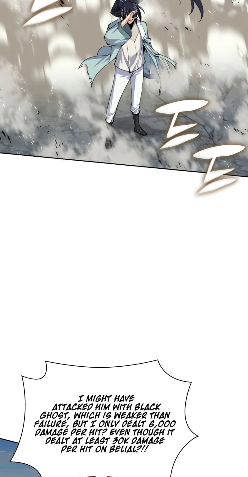 Read Overgeared (Team Argo) chapter 309 image 78 on Lezhin