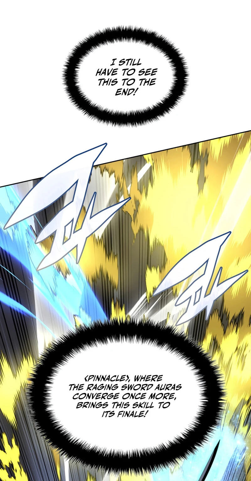Read Overgeared (Team Argo) chapter 309 image 80 on Lezhin