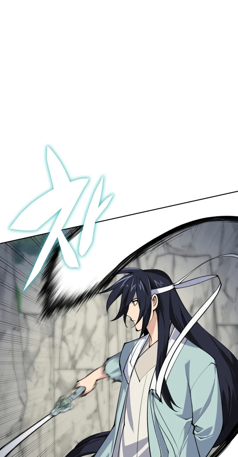 Read Overgeared (Team Argo) chapter 309 image 83 on Lezhin