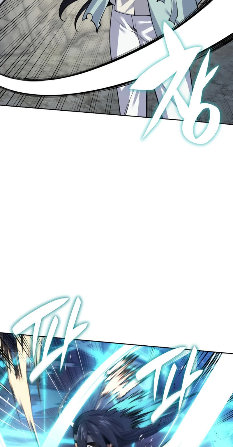 Read Overgeared (Team Argo) chapter 309 image 84 on Lezhin