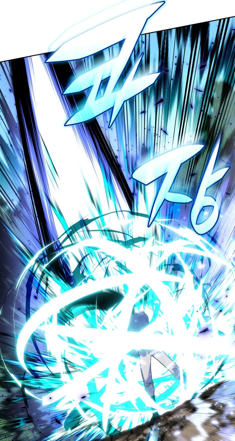 Read Overgeared (Team Argo) chapter 309 image 86 on Lezhin