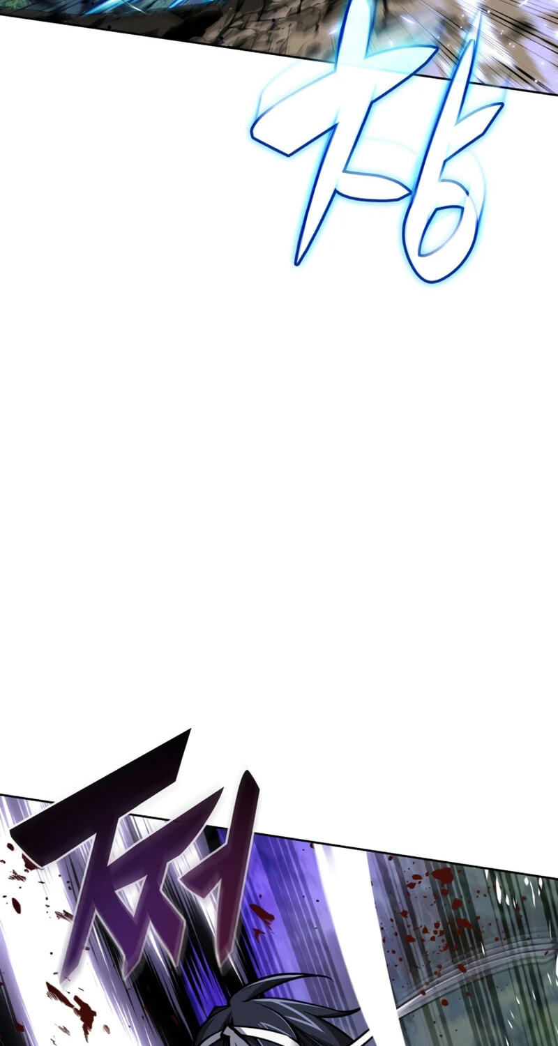 Read Overgeared (Team Argo) chapter 309 image 87 on Lezhin