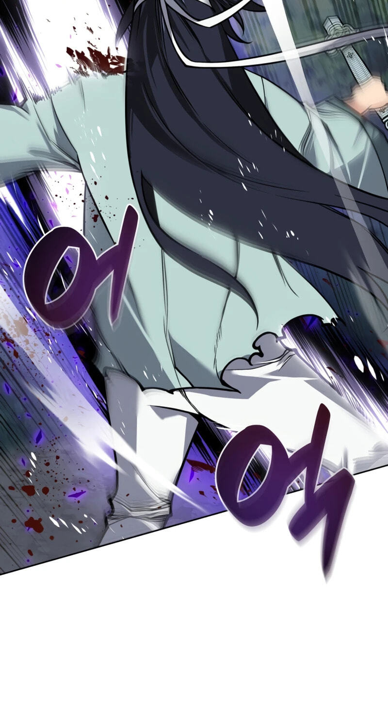 Read Overgeared (Team Argo) chapter 309 image 88 on Lezhin