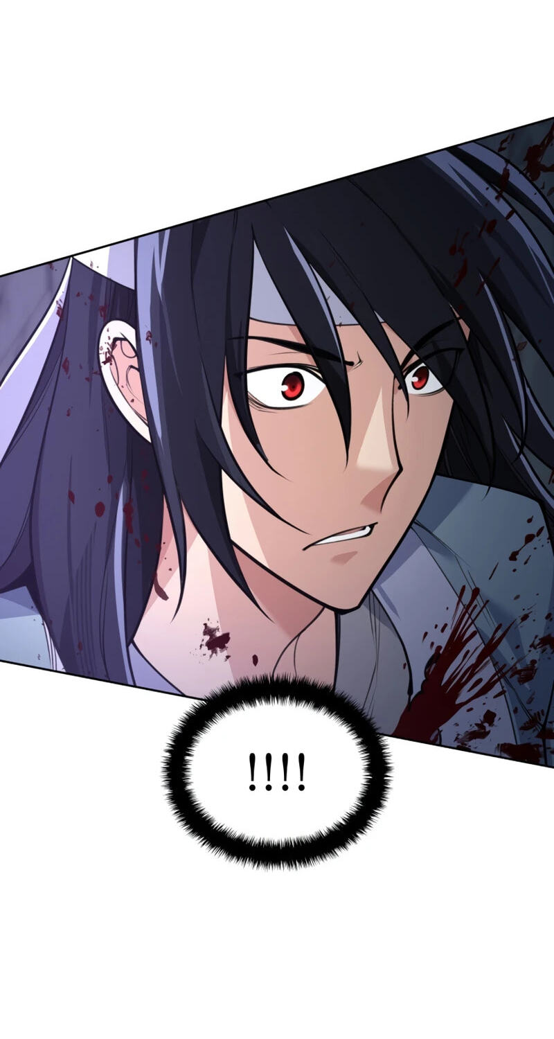 Read Overgeared (Team Argo) chapter 309 image 89 on Lezhin