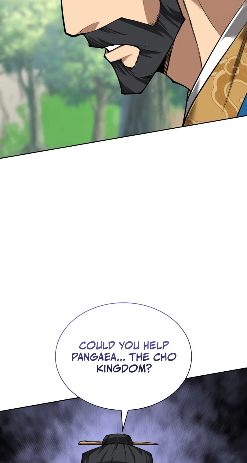 Read Overgeared (Team Argo) chapter 309 image 94 on Lezhin