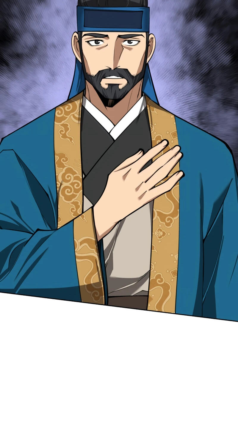 Read Overgeared (Team Argo) chapter 309 image 95 on Lezhin