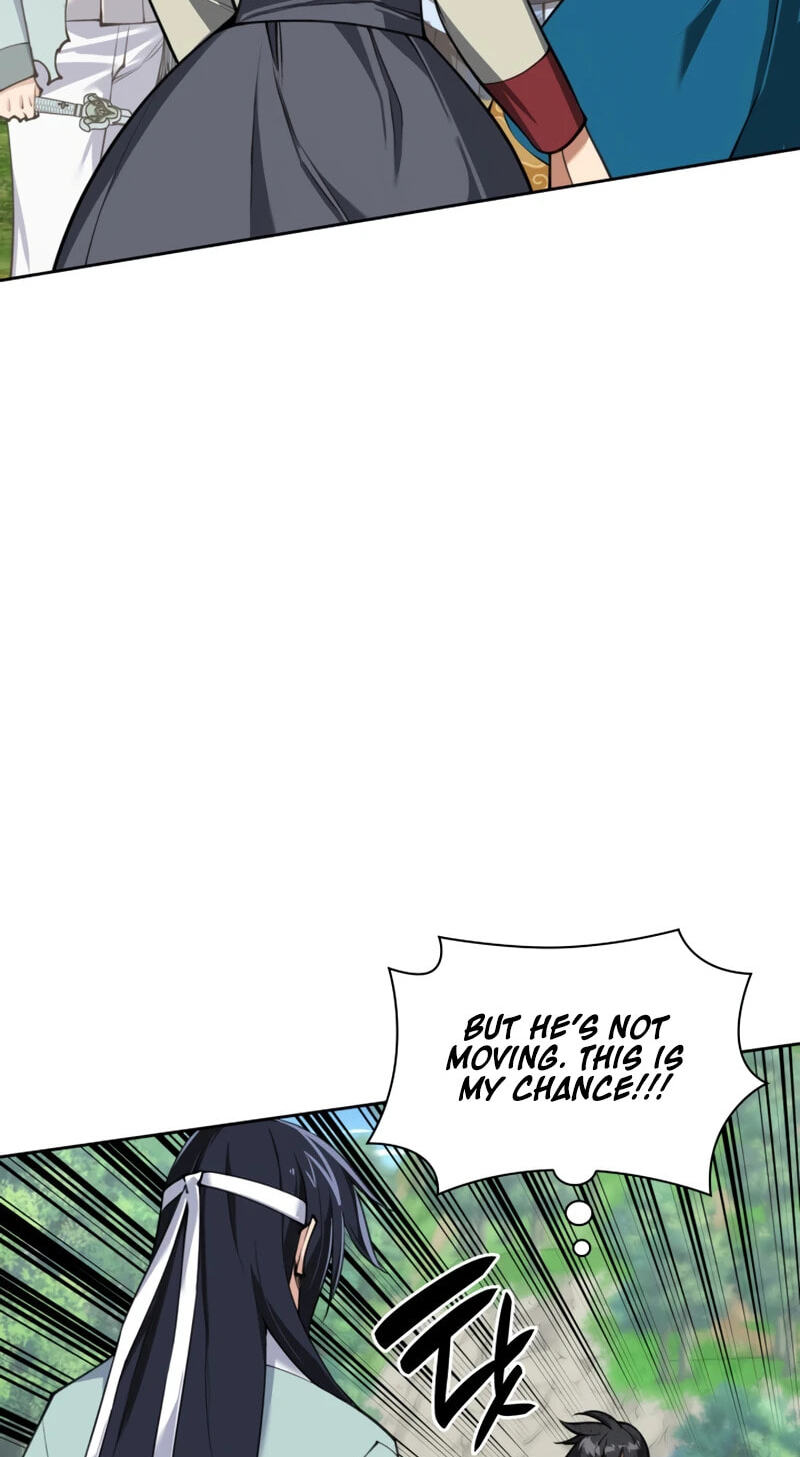 Read Overgeared (Team Argo) chapter 309 image 98 on Lezhin