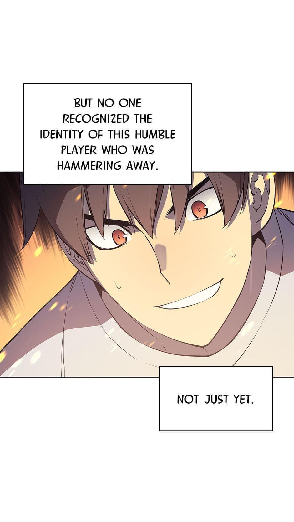 Read Overgeared (Team Argo) chapter 31 image 108 on Lezhin