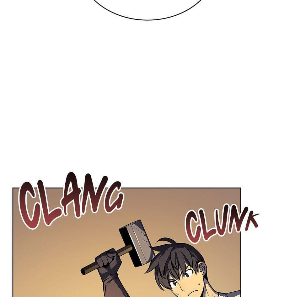 Read Overgeared (Team Argo) chapter 31 image 2 on Lezhin