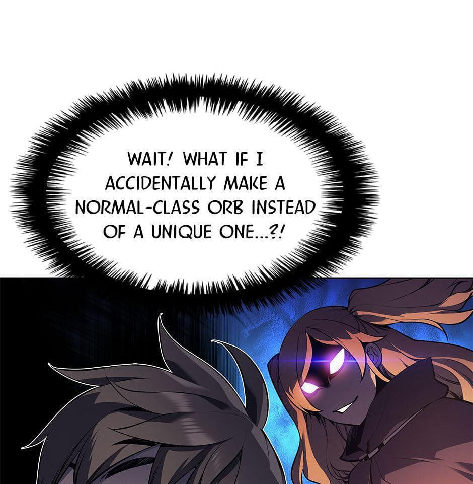 Read Overgeared (Team Argo) chapter 31 image 22 on Lezhin