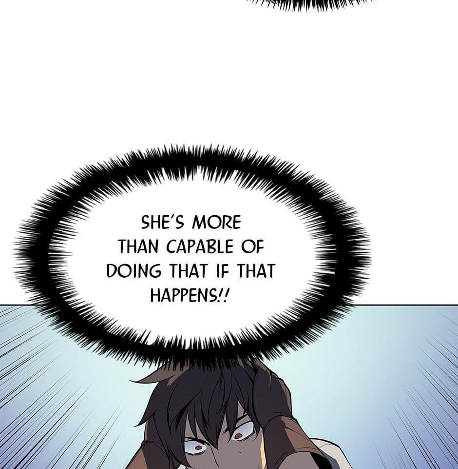 Read Overgeared (Team Argo) chapter 31 image 24 on Lezhin
