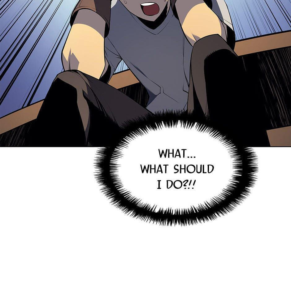 Read Overgeared (Team Argo) chapter 31 image 25 on Lezhin