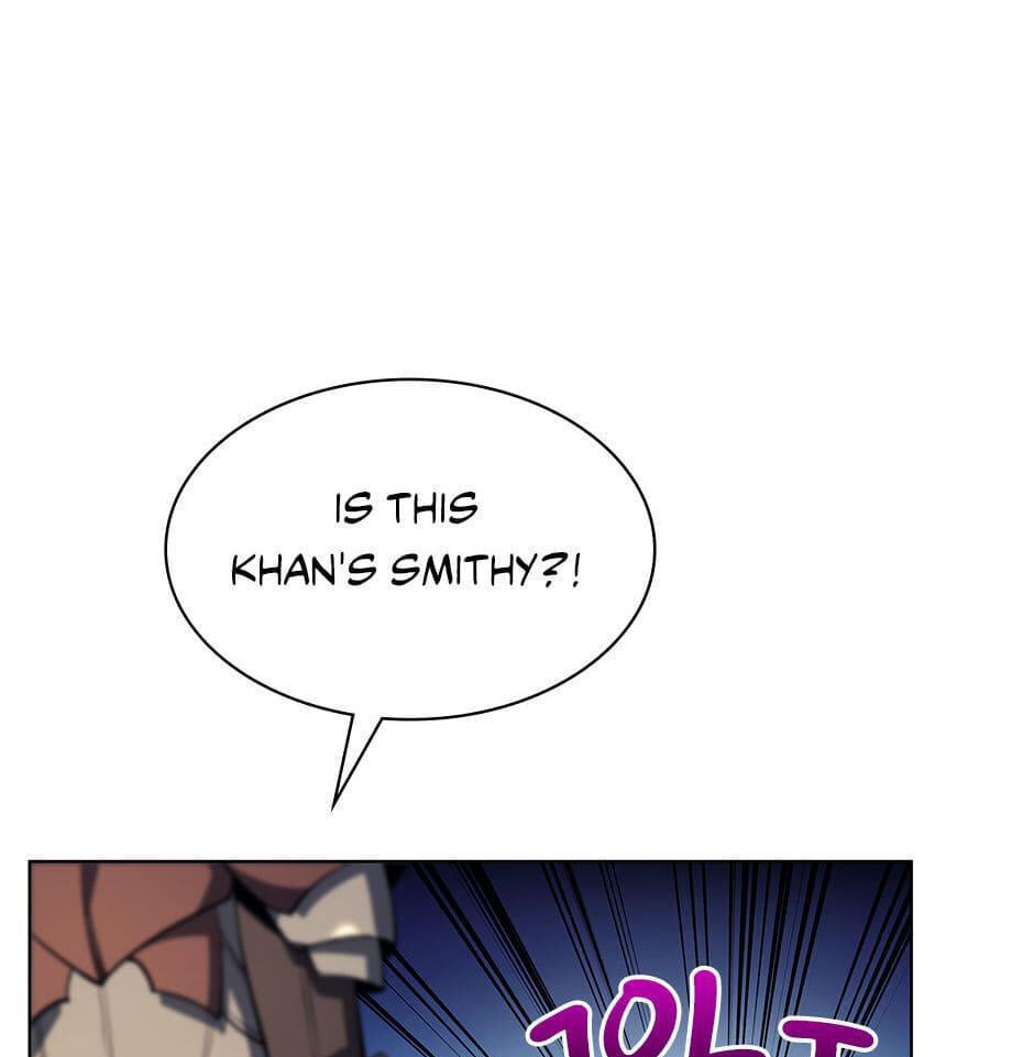 Read Overgeared (Team Argo) chapter 31 image 26 on Lezhin